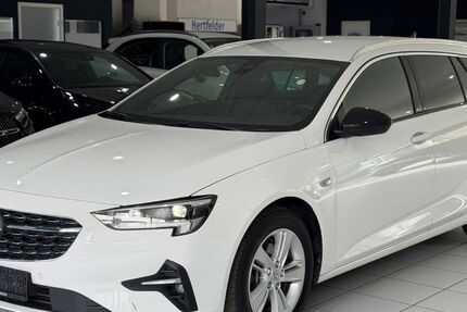 Opel Insignia 90.000 km 14.990 &euro; Weil im Schönbuch 71093