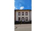 Mehrfamilienhaus, Wohnhaus Mettlach - 6 Zimmer, 189.000&euro; | Angebot:26275378