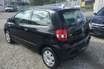 VW Fox Basis,Servol,Radio-CD,Tüv 01/28! 150.000 km 2.999 &euro; Himmelkron 95502