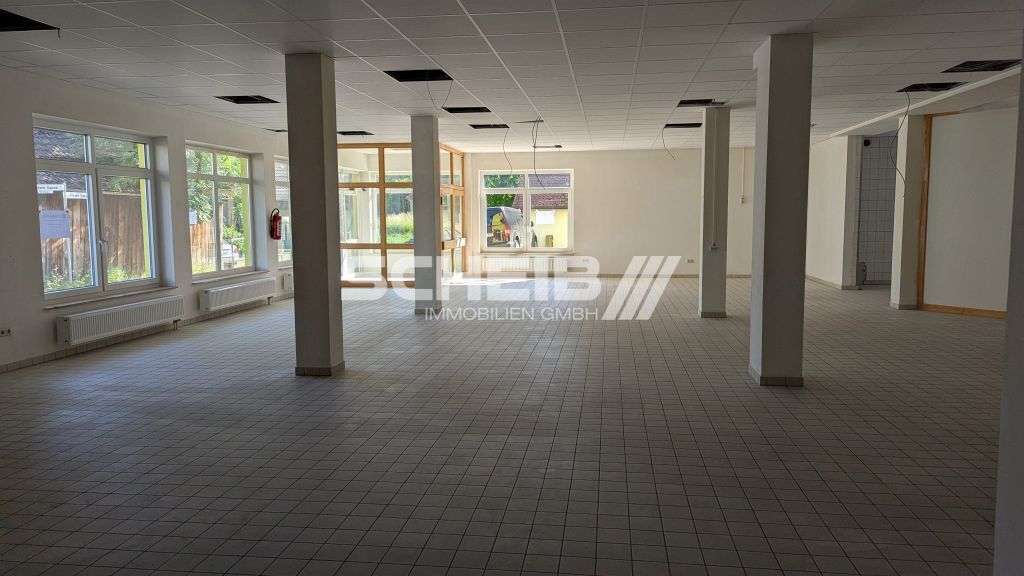 Gewerbeobjekt Blaufelden - 148.000&euro; | Angebot:23884946