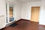 Reihenendhaus Zeithain Röderau-Bobersen - 3 Zimmer, 164 m&sup2;, 850&euro; | Angebot:26344041