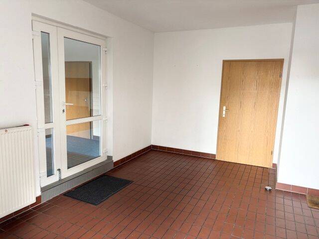 Reihenendhaus Zeithain Röderau-Bobersen - 3 Zimmer, 164 m&sup2;, 990&euro; | Angebot:26344041