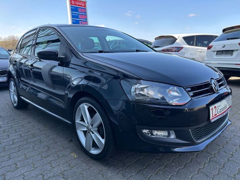 Polo