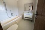 Einfamilienhaus Schwarmstedt - 6.5 Zimmer, 167 m&sup2;, 1.350&euro; | Angebot:25870544