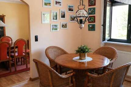 Haus Ottweiler - 10 Zimmer, 190 m&sup2;, 280.000&euro; | Angebot:26342801