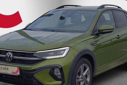 VW Taigo 21.200 km 19.540 &euro; Wackersdorf 92442