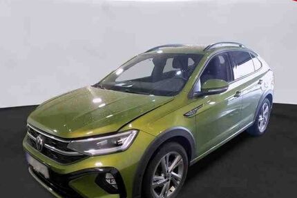 VW Taigo 21.200 km 20.440 &euro; Wackersdorf 92442