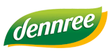 Mitarbeiter (m/w/d) Lohn- und Gehaltsabrechnung / Payroll in Teilzeit (30h) dennree GmbH Töpen 95183