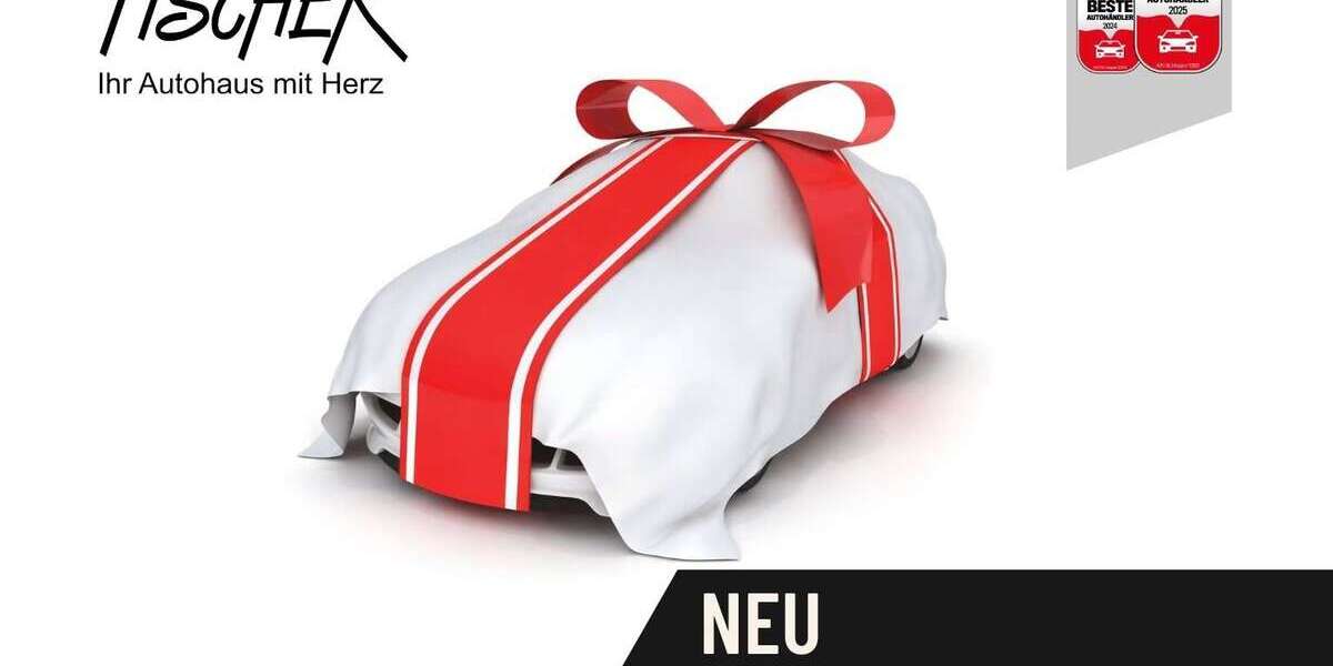 Renault Kadjar 139.658 km 10.870 &euro; Landshut-Altdorf 84032