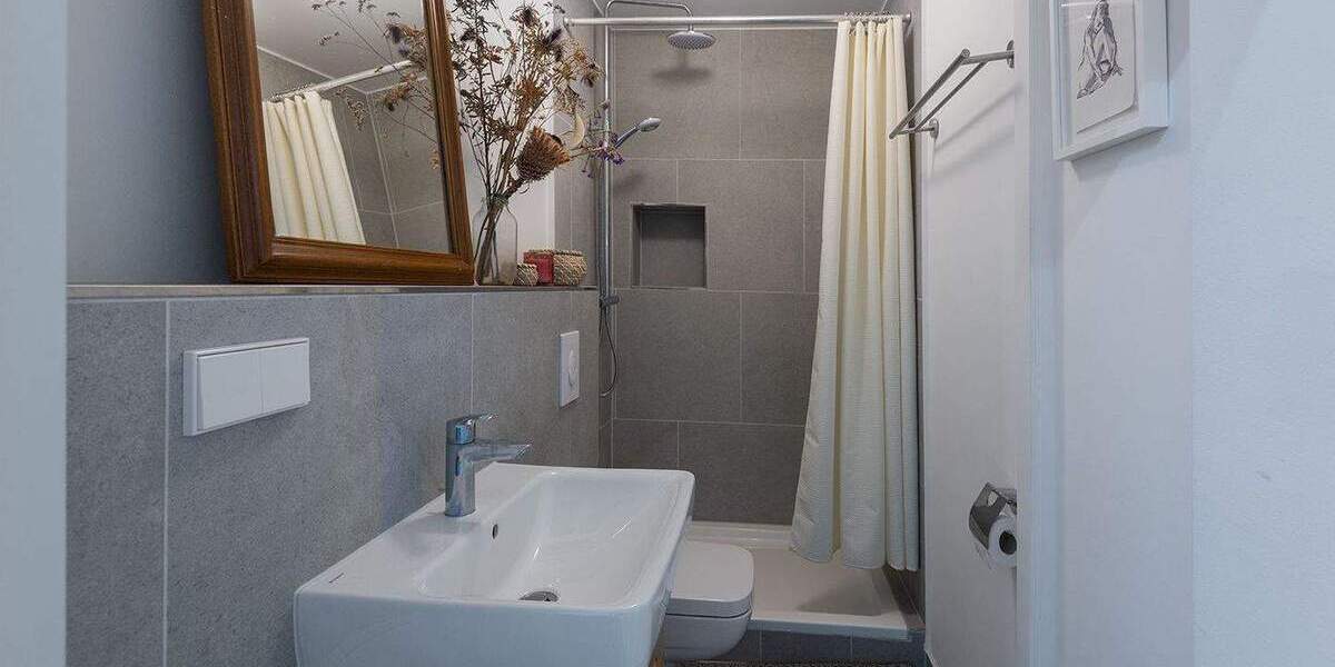 Gewerbeobjekt Berlin Kreuzberg - 300&euro; | Angebot:25087622