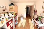 Reihenhaus Neckarsulm - 6.5 Zimmer, 186 m&sup2;, 1.850&euro; | Angebot:26625889