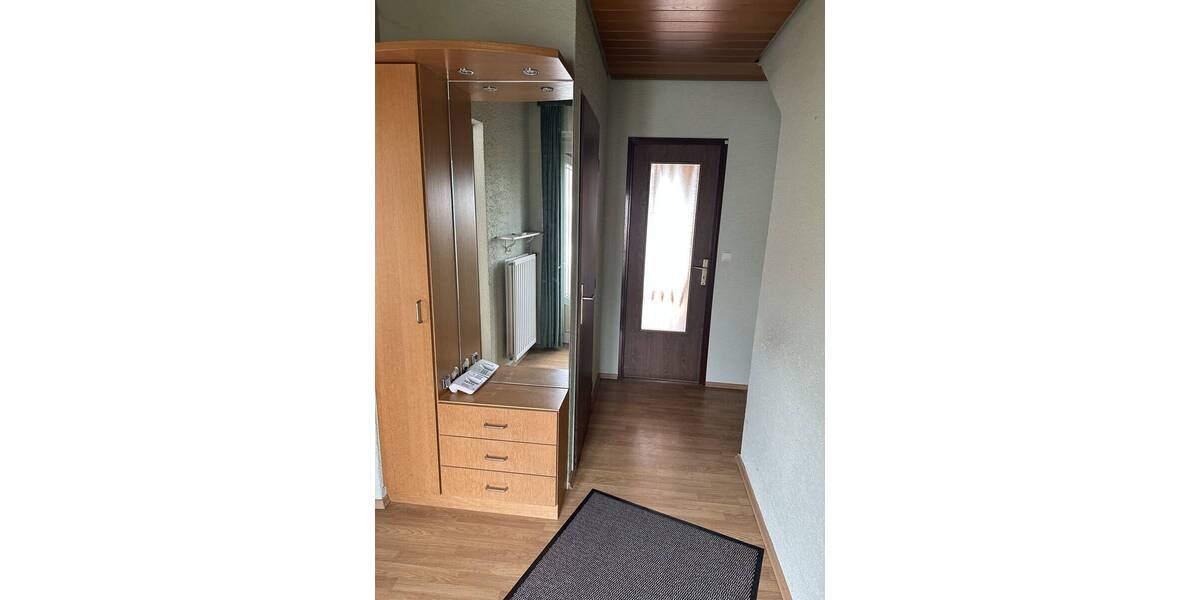 Einfamilienhaus Idar-Oberstein Oberstein - 5 Zimmer, 104 m&sup2;, 220.000&euro; | Angebot:26452677