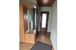 Einfamilienhaus Idar-Oberstein Oberstein - 5 Zimmer, 104 m&sup2;, 220.000&euro; | Angebot:26452677