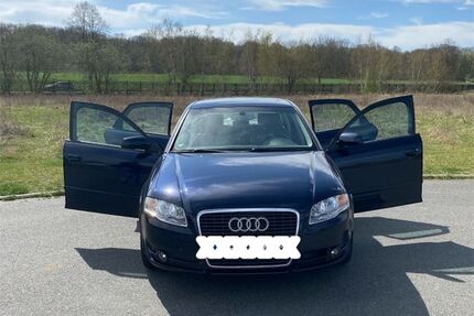 Audi A4 181.000 km 2.600 &euro; Ilsede 31241