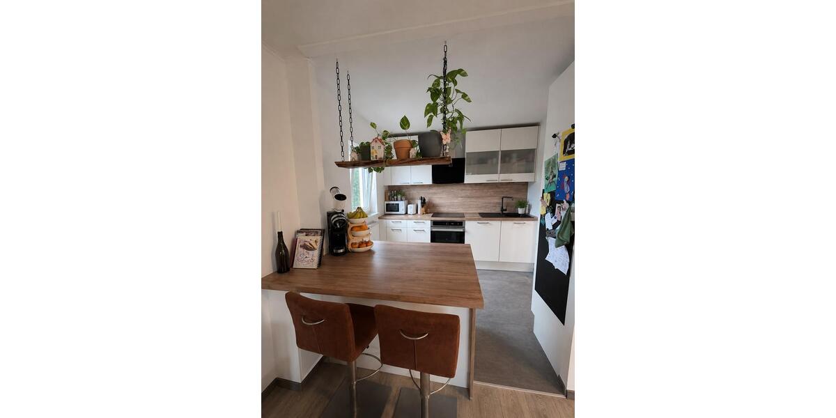 Maisonettenwohnung Machern - 4 Zimmer, 108 m&sup2;, 280.000&euro; | Angebot:27045944