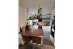 Maisonettenwohnung Machern - 4 Zimmer, 108 m&sup2;, 280.000&euro; | Angebot:27045944