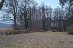 Grundstück Buckow (Märkische Schweiz) Buckow - 160.000&euro; | Angebot:26548202