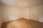 Etagenwohnung Augsburg Innenstadt - 3 Zimmer, 95 m&sup2;, 1.300&euro; | Angebot:26891758