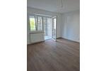 Erdgeschoßwohnung Neuburg an der Donau - 3 Zimmer, 63 m&sup2;, 350.000&euro; | Angebot:27079688