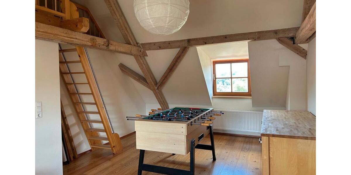 Reihenhaus Burghausen - 5 Zimmer, 137 m&sup2;, 439.000&euro; | Angebot:27085853