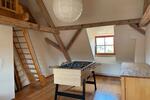 Reihenhaus Burghausen - 5 Zimmer, 137 m&sup2;, 439.000&euro; | Angebot:27085853