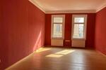 Etagenwohnung Weimar - 3 Zimmer, 120 m&sup2;, 950&euro; | Angebot:26413444