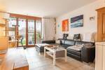 Reihenmittelhaus Dogern - 5 Zimmer, 121 m&sup2;, 365.000&euro; | Angebot:25705719