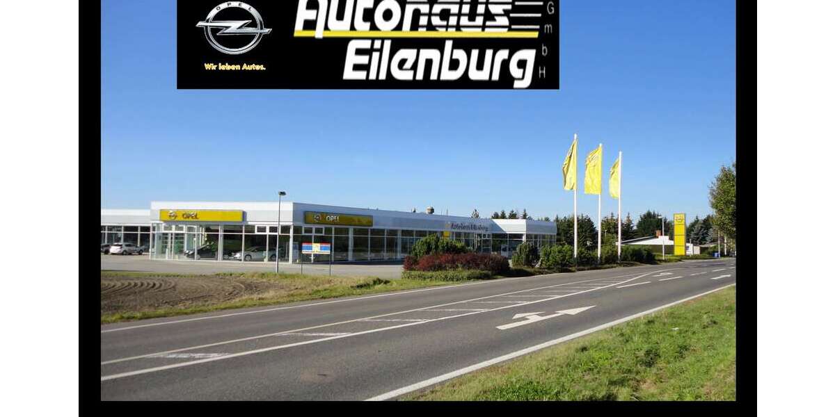 Skoda Kamiq 10.900 km 22.490 &euro; Eilenburg 04838