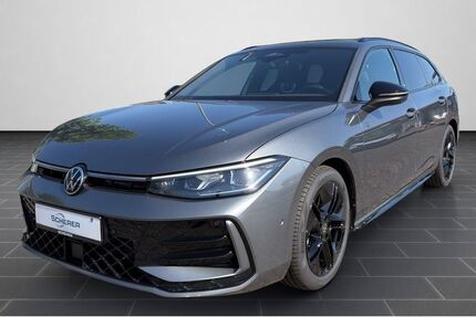 VW Passat 25.205 km 49.980 &euro; Mainz 55129