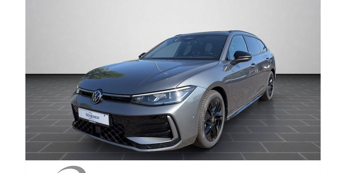 VW Passat 25.205 km 49.980 &euro; Mainz 55129