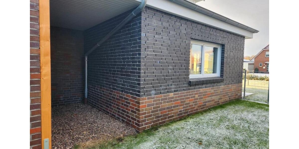 Mehrfamilienhaus, Wohnhaus Varel - 10 Zimmer, 290 m&sup2;, 849.000&euro; | Angebot:26785624