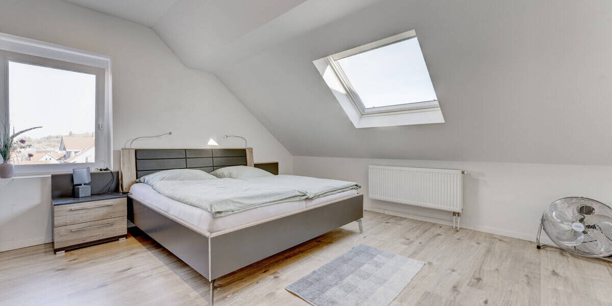 Mehrfamilienhaus, Wohnhaus Friesenheim - 1 Zimmer, 1.490.000&euro; | Angebot:26129319