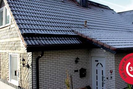 Haus zur Miete mit Garten in Lennestadt-Kickenbach