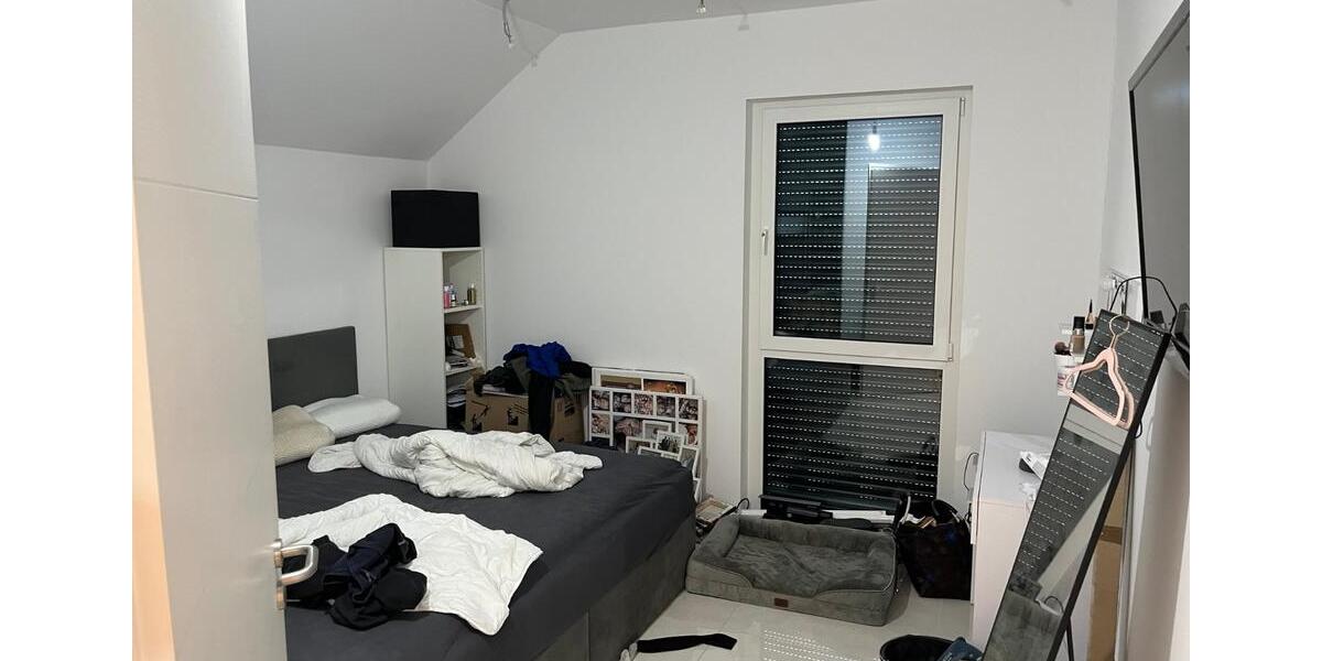 Einfamilienhaus Rimbach - 5 Zimmer, 165 m&sup2;, 2.000&euro; | Angebot:25353957