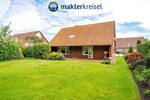 Einfamilienhaus Esens - 5 Zimmer, 161 m&sup2;, 379.000&euro; | Angebot:26804151