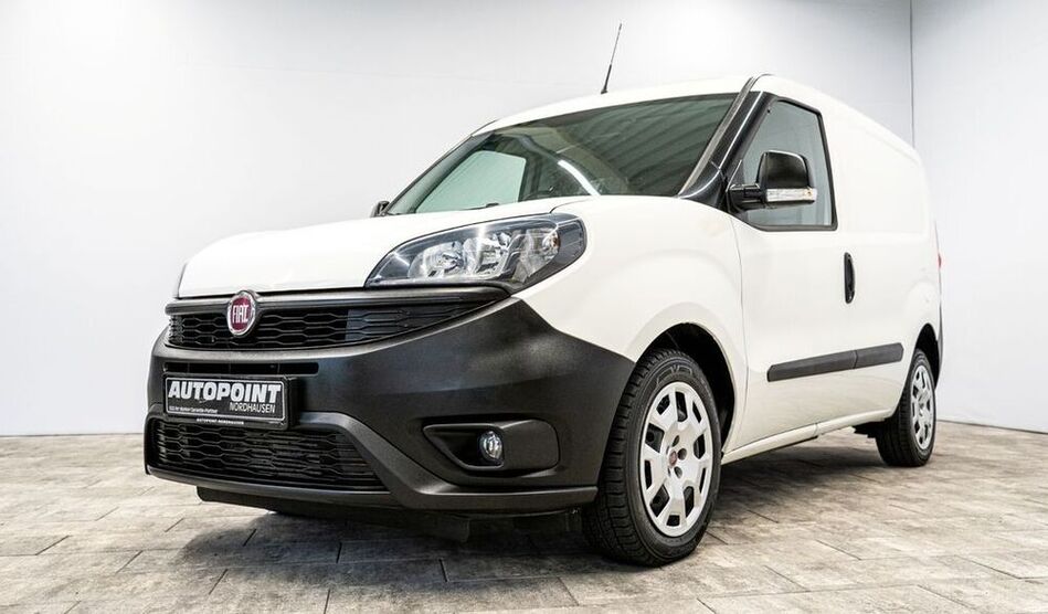 Doblo