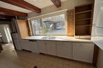 Erdgeschoßwohnung Lübeck Sankt Jürgen - 1 Zimmer, 60 m&sup2;, 600&euro; | Angebot:25710996