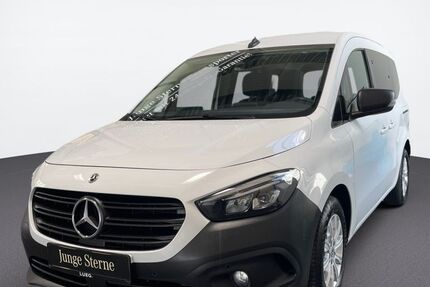 Mercedes-Benz Citan 88.150 km 23.875 &euro; Zwickau 08058