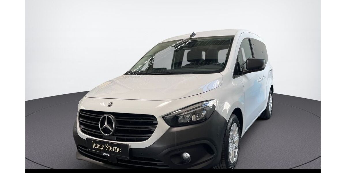 Mercedes-Benz Citan 88.150 km 23.875 &euro; Zwickau 08058