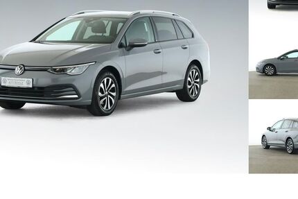 VW Golf 55.500 km 19.880 &euro; Bamberg 96052