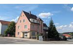 Mehrfamilienhaus, Wohnhaus Werdau - 17 Zimmer, 310 m&sup2;, 99.900&euro; | Angebot:27081973