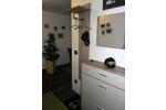 Etagenwohnung Cadolzburg - 2.5 Zimmer, 59 m&sup2;, 213.000&euro; | Angebot:27045113