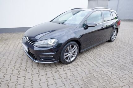 VW Golf 109.501 km 12.999 &euro; Coburg 96450