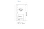 Doppelhaushälfte Nörten-Hardenberg Hardenberg - 5 Zimmer, 150 m&sup2;, 165.000&euro; | Angebot:25862270
