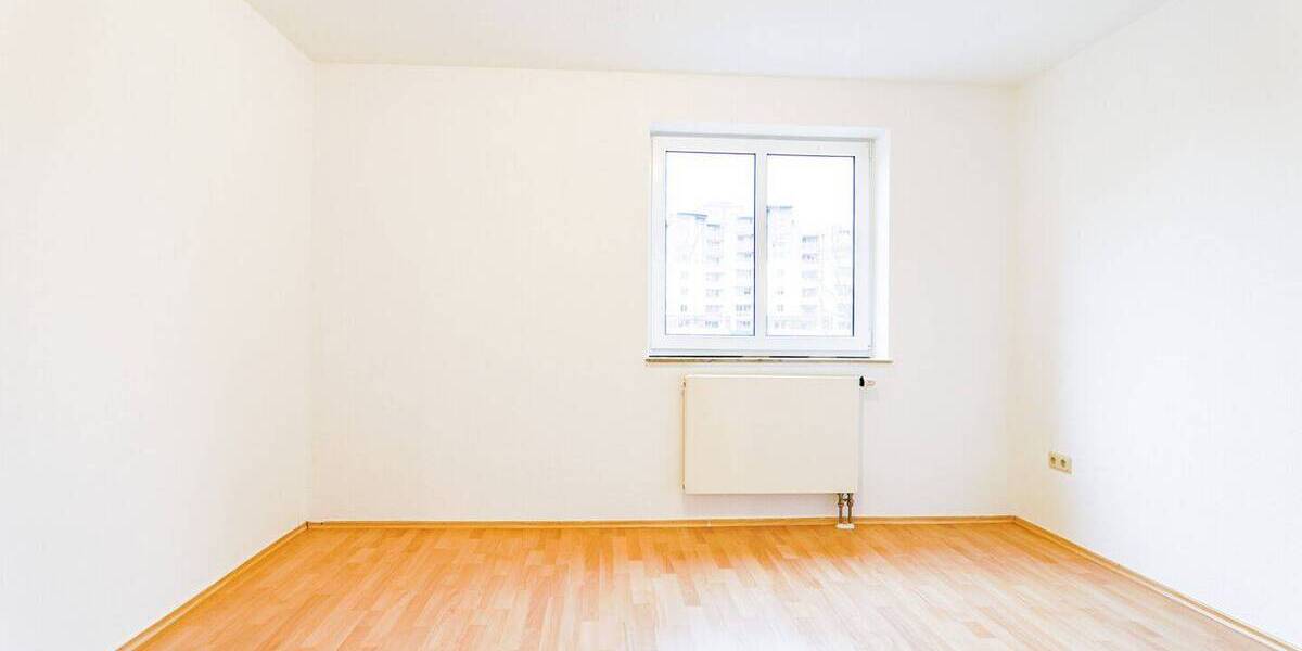 Etagenwohnung Cuxhaven Döse - 2 Zimmer, 68 m&sup2;, 750&euro; | Angebot:26879031