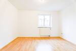Etagenwohnung Cuxhaven Döse - 2 Zimmer, 68 m&sup2;, 750&euro; | Angebot:26879031