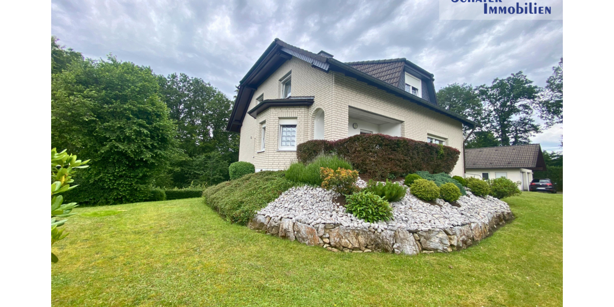 Haus zum Kaufen in Attendorn 380.000 € 183 m² 6 zimmer