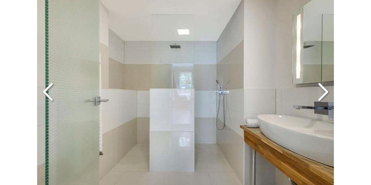 Erdgeschoßwohnung Glücksburg (Ostsee) - 2 Zimmer, 60 m&sup2;, 950&euro; | Angebot:26412937