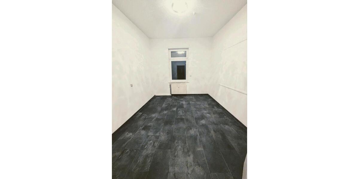 Etagenwohnung Wiesbaden Biebrich - 3 Zimmer, 54 m&sup2;, 249.000&euro; | Angebot:26008026