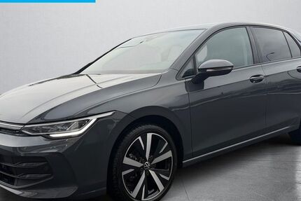 VW Golf 11.308 km 25.580 € Daun 54550